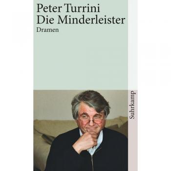 Die Minderleister