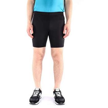 Energetics Lauftights He.-Shorts Percy 1/2 M