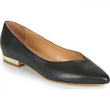 JB Martin Ballerinas VERONICA Damen