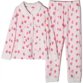 Ropa de Dormir para Mamás Lactantes