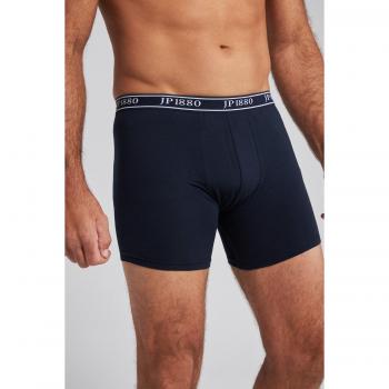 Slip blu in confezione da 2, Uomo, Taglia: 12, JP1880