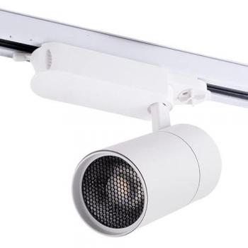 Lustre Rail LED 30W GreenIce