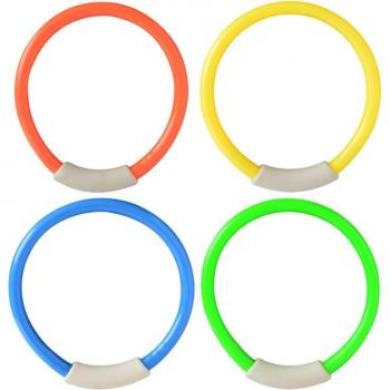 Kids Diving Toys for Pools