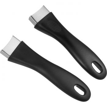 Mango de Sartén Reemplazable Ergonómico