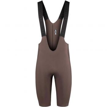 Cuissard Etxeondo Orhi Dinamic Terre