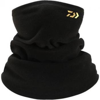 Thick Fabric Fishing Mask