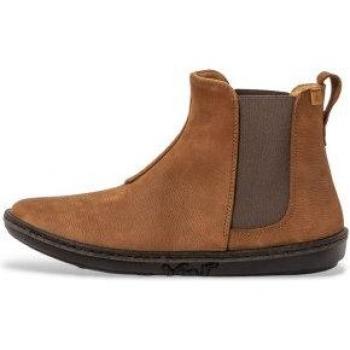 Botas Femininas CORAL El Naturalista