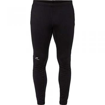 Bilo UX Pro Touch II Black