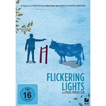 Flickering Lights