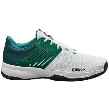 Wilson Kaos Devo 2.0 Tennisschuhe Herren