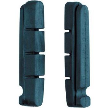 Zapatas de Freno Shimano R55C Carbono para Bicicleta de Carretera