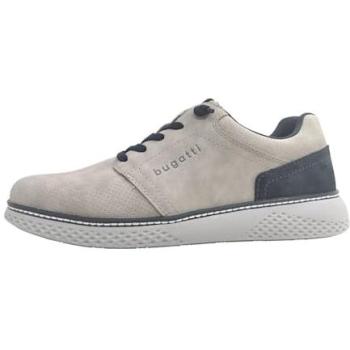 Bugatti Dexter 333-76312-5500/5300 Grau