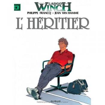 L'Heritier