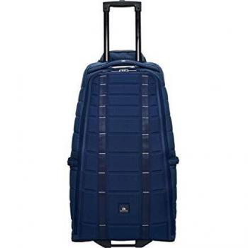 Douchebags 60 L Duffel Deep Sea Blue