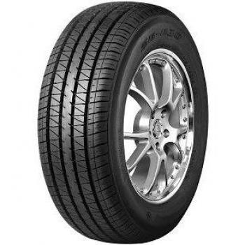 Maxtrek SU830 205/70 R15 106/104S 8PR