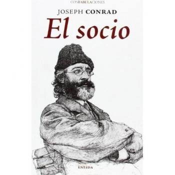 El socio