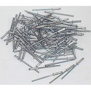 Clarke Pop Rivet 4.0mm x 11.0mm