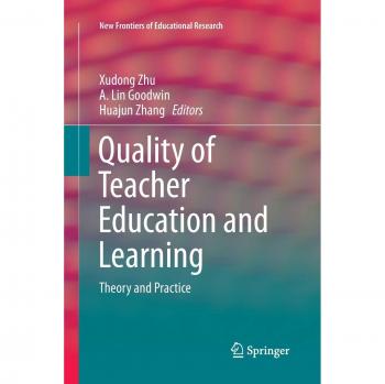 Quality of Teacher Education and Learning