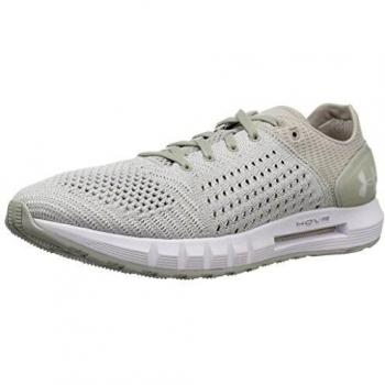 Under Armour HOVR Sonic NC Women's Trainers