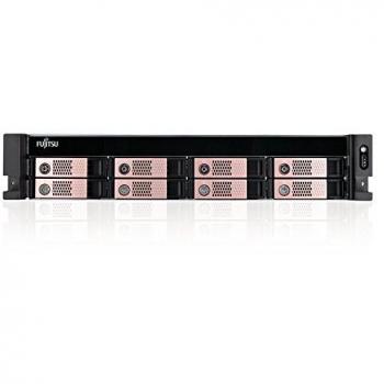 Fujitsu CELVIN NAS QR1006 Serial ATA III