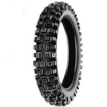 Nome del prodotto: Cst C-755 (3.00-16 TT ruota posteriore, NHS, ruota anteriore)