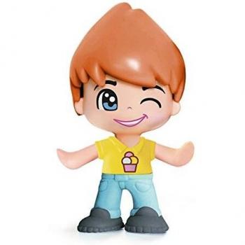 Pinypon