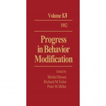 Vitalsource Technologies, Inc. Progress In Behavior Modification