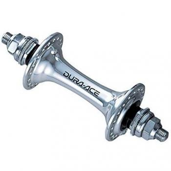 Buje Delantero Shimano HB-7600 100/32 Dura‑Ace