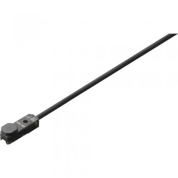 Kit elettronica interruttore induttivo Panasonic GX‑F8A‑P
