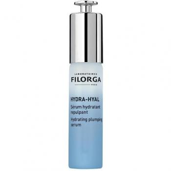 Filorga Hydra Hyal Serum Hydratant Repulpant 30ml