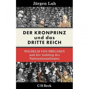 Der Kronprinz und das Dritte Reich