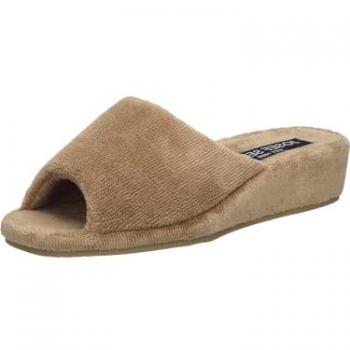 Josef Seibel Komfort Pantolette Marseille 01
