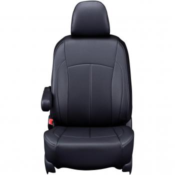HV GB7 Elite Seat Cover – Black Edition