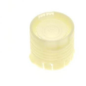 Clapet anti-retour Siemens 00611320