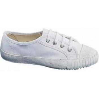 Plimsoll Shoes for Gym by Carta Sport (Unisex, Adult)