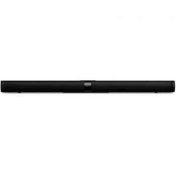 TCL TS7000 160W Soundbar