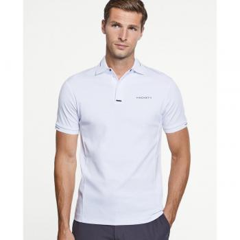 Hackett London