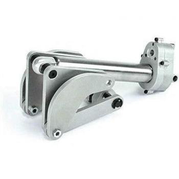 Carson Modellsport 500907217 1:14 Arbre oscillant 1 élément