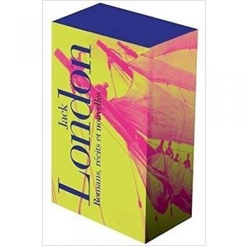 Romans, récits et nouvelles I, II