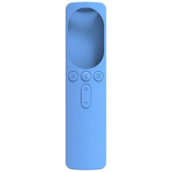 Dust-Proof Remote Control Cover for Xiaomi 4A 4C