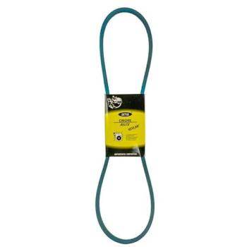 Fascia Trapezoidale 4L 30 m