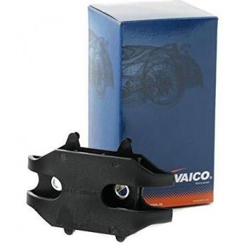 VAICO bumper bracket V20-7100