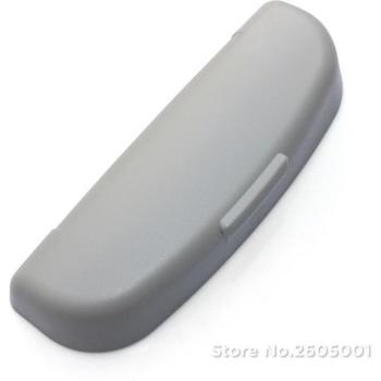 Mercedes-Benz Car Sunglasses Storage Box for W221 W163 W164 W203 W204 W639