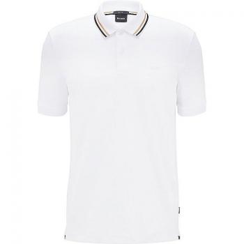 Polo BOSS Penrose Chic