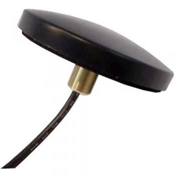 Antenna ConiuGo 300303310S – Rotonda PUK, Adatta per Modulo GSM (ConiuGo SMA)