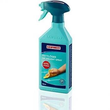 Grease Cleaner Solution