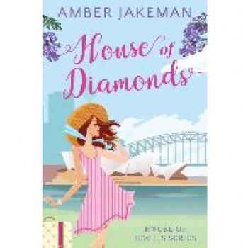 House of Diamonds