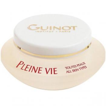 Guinot Pleine Vie Anti-Aging Skin Supplement Cream 50ml/1.6oz