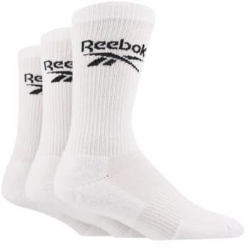 Calcetines Reebok de caña media
