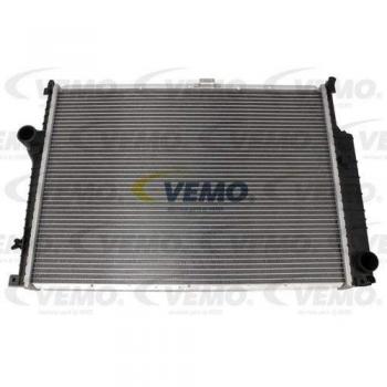 Vemo 0022 V20 60 Motor